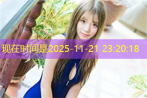 年轻演员崛起:上海娱乐圈的新生力量 年轻演员崛起:上海娱乐圈的新生力量