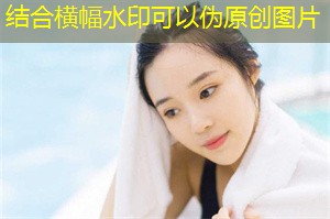 Changing Destiny: Shanghai's Assistance Actions for Vulnerable Groups Changing Destiny: Shanghai's Assistance Actions for Vulnerable Groups