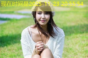 Gathering Strength： How to Achieve the Collective Voice of the Vulnerable Groups