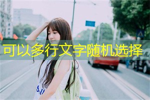 上海如何实现制造业的转型升级 上海如何实现制造业的转型升级